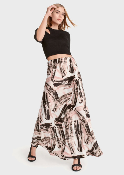 Юбка DKNY