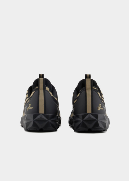 Кроссовки EA7 Кроссовки EA7