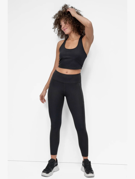 Леггинсы DKNY