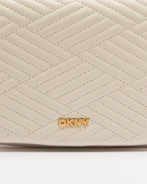 Сумка DKNY
