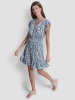 Платье DKNY
