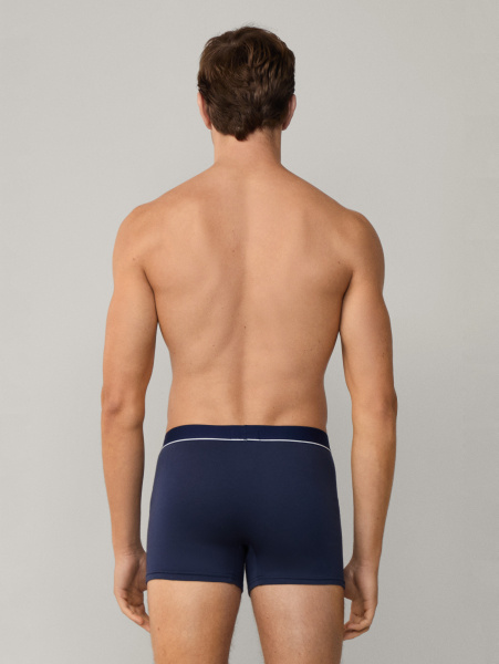 Набор из 3х боксеров Hackett London