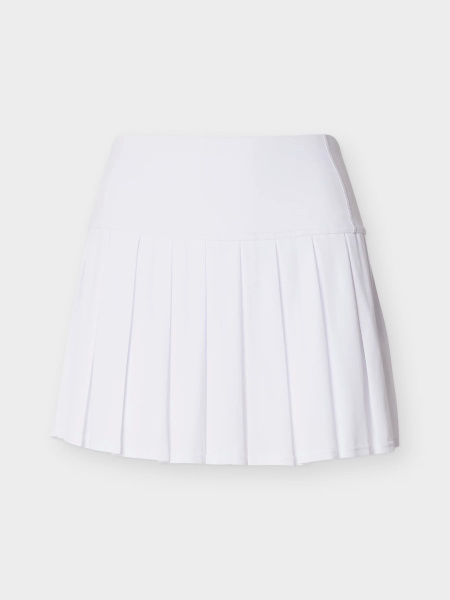 Юбка DKNY