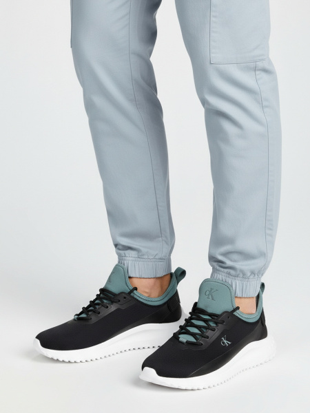 Кроссовки Calvin Klein