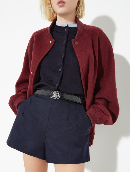 Ремень MAX&Co.