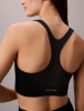 Спортивное бра Calvin Klein