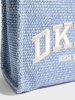 Сумка DKNY