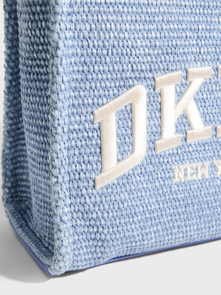 Сумка DKNY