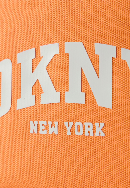 Сумка DKNY