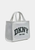 Сумка DKNY