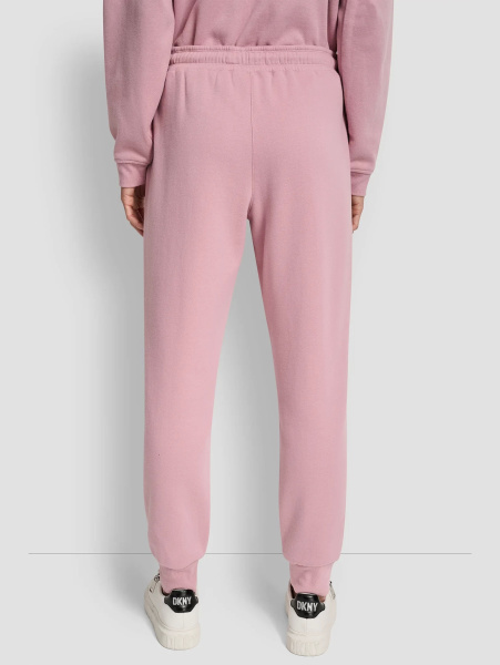 Спортивные брюки DKNY