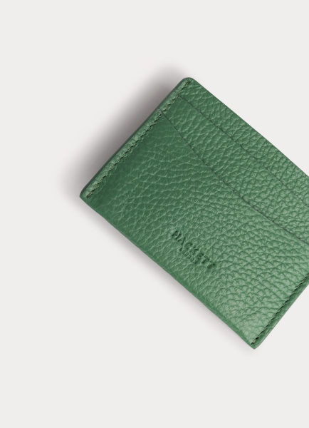 Визитница Hackett London