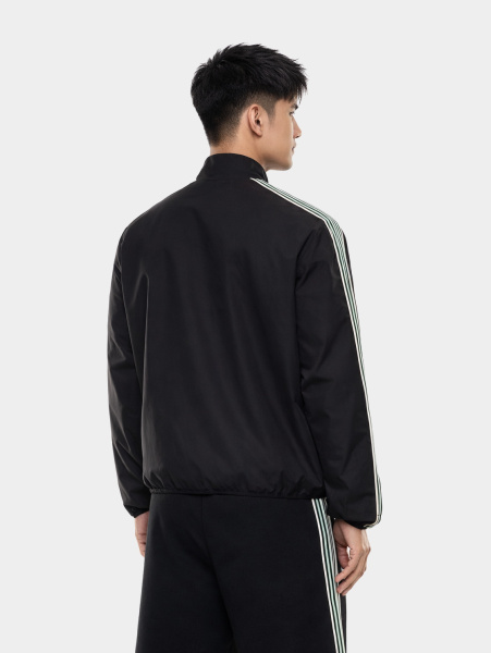 Ветровка EA7