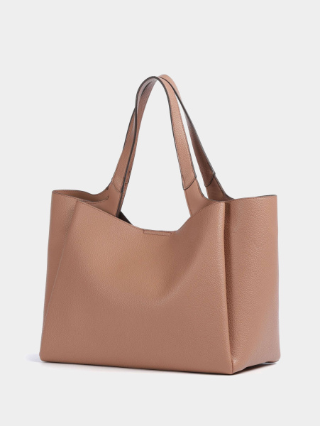 Сумка DKNY
