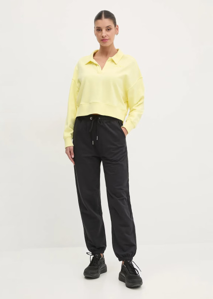 Пуловер DKNY