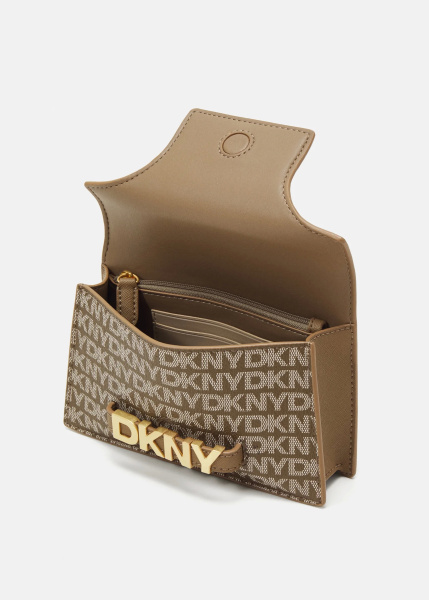 Сумка DKNY