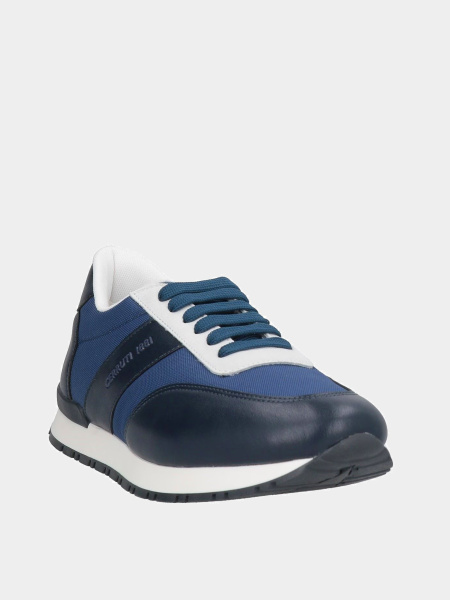 Кроссовки CERRUTI