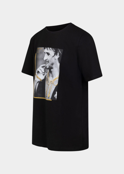 Футболка Cruyff