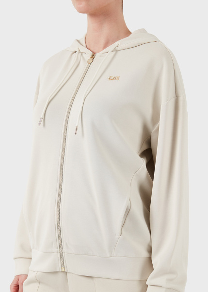 Спортивный верх ZIP EA7