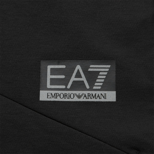 Спортивные брюки EA7