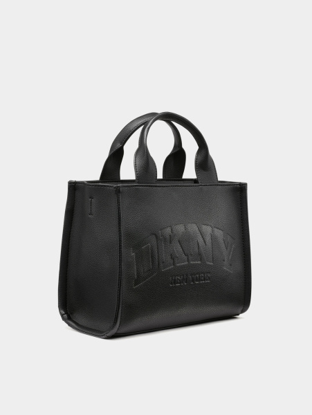 Сумка DKNY
