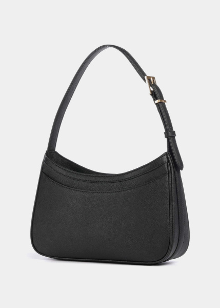 Сумка DKNY