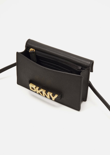 Сумка DKNY