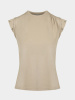 Топ DKNY