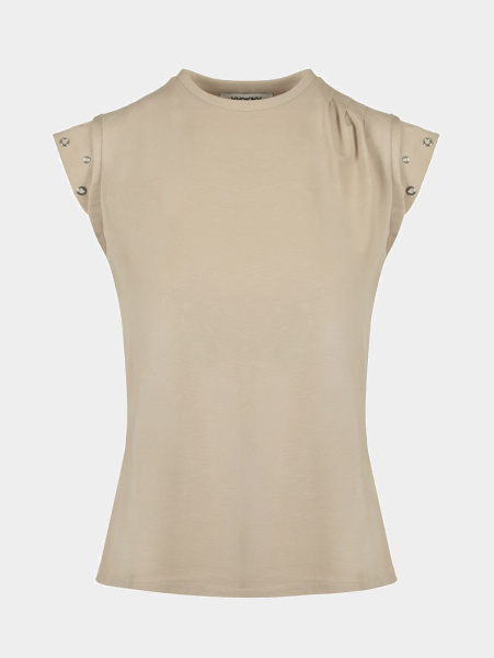 Топ DKNY