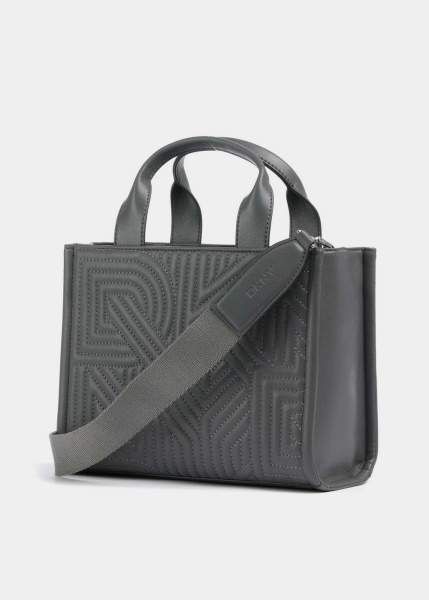 Сумка DKNY