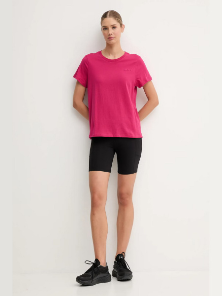 Футболка DKNY