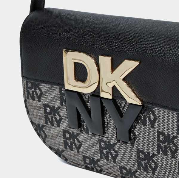 Сумка DKNY