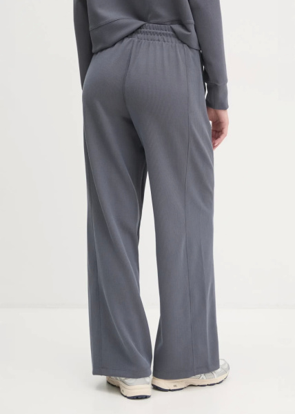 Спортивные брюки DKNY