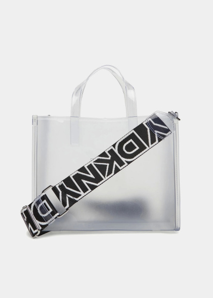 Сумка DKNY