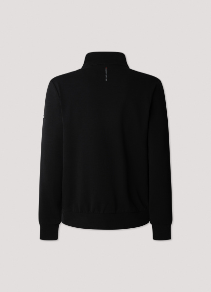 Куртка Hackett London