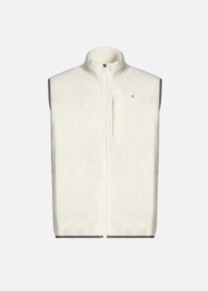 Жилет Hackett London