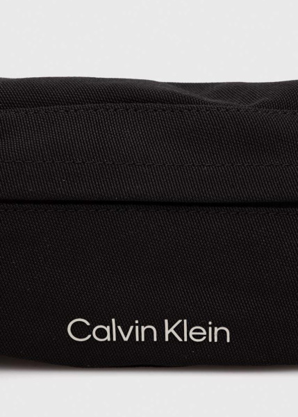 Сумка Calvin Klein