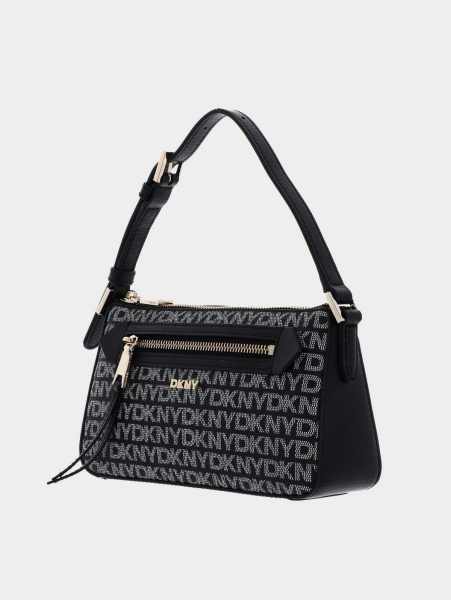 Сумка DKNY