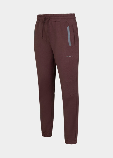 Спортивные брюки Cruyff