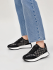 Кроссовки DKNY