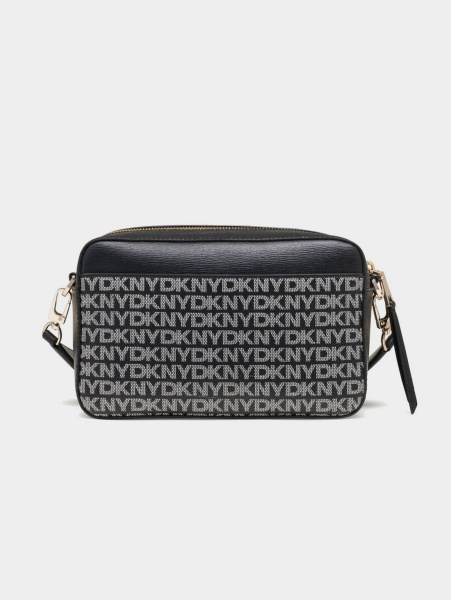 Сумка DKNY