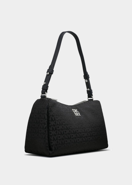 Сумка DKNY