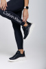 Кроссовки DKNY