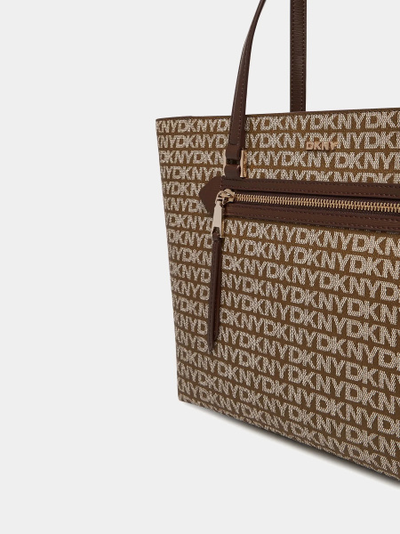 Сумка DKNY