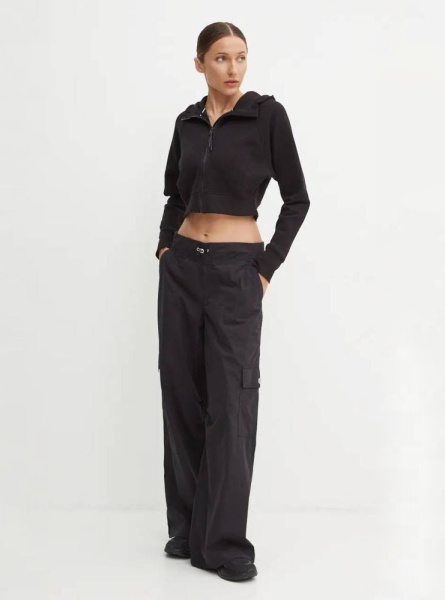 Брюки DKNY