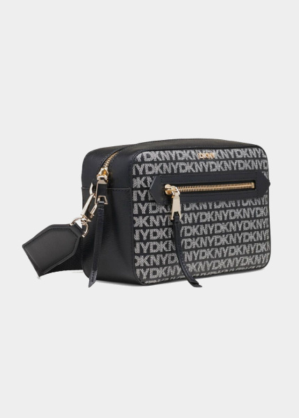 Сумка DKNY
