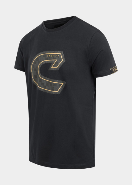 Футболка Cruyff
