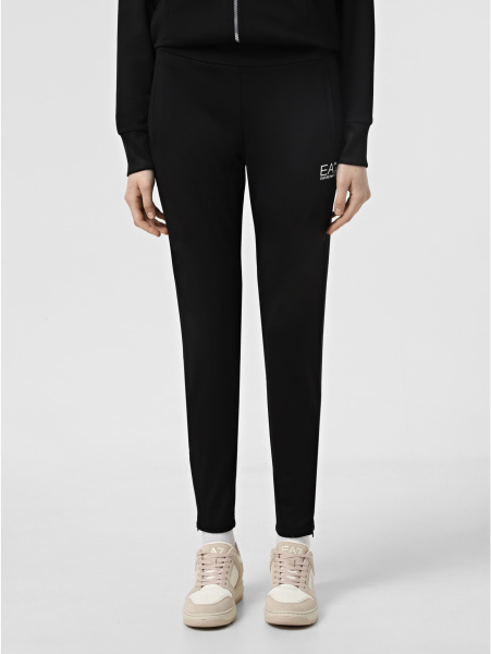 Спортивный костюм ZIP EA7