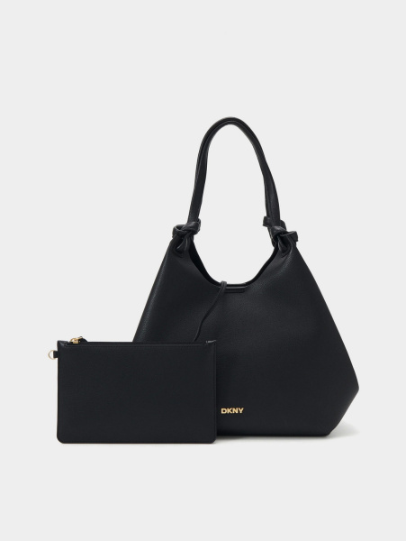 Сумка DKNY