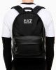 Рюкзак EA7